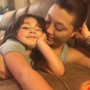 Meet your Posher, Ray